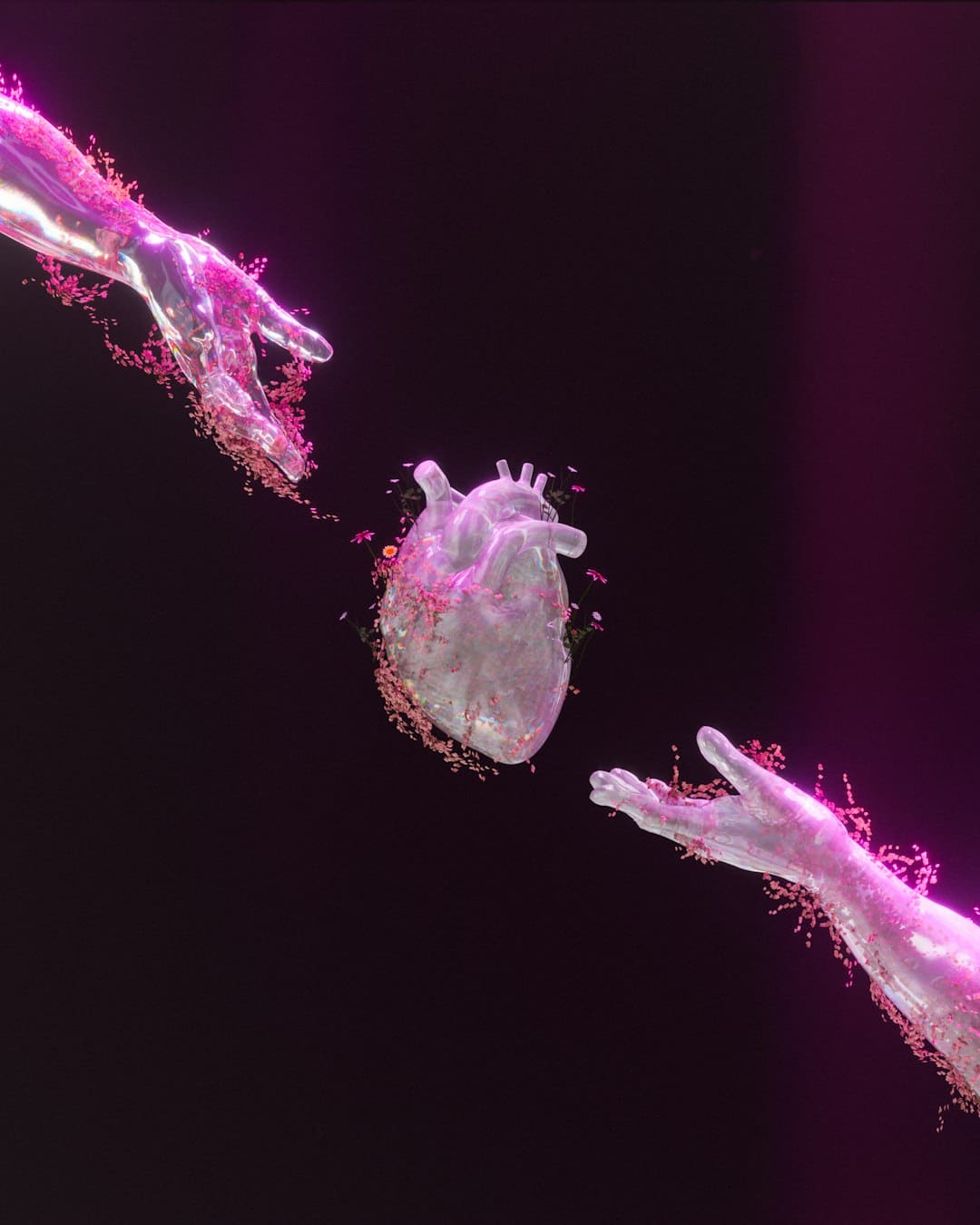 http://n.sinaimg.cn/news/transform/w600h400/20180307/xbZe-fxipenp2871832.jpg?zdy